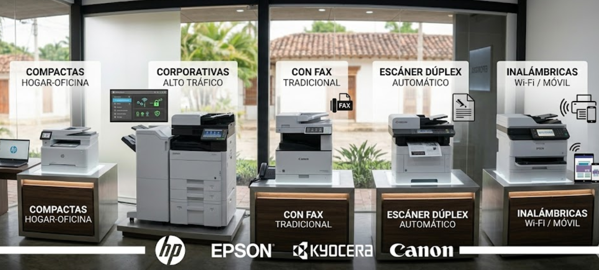 venta-de-multifuncionales-laser-en-aracataca-colombia-3