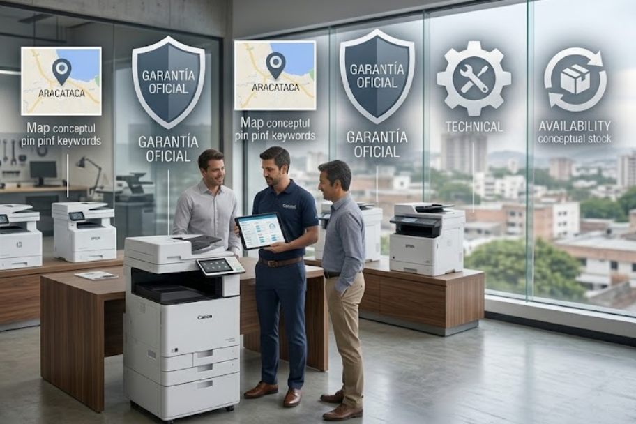 venta-de-multifuncionales-laser-en-aracataca-colombia-4