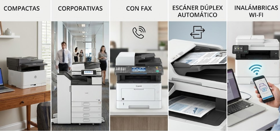 venta-de-multifuncionales-laser-en-cienaga-colombia-3