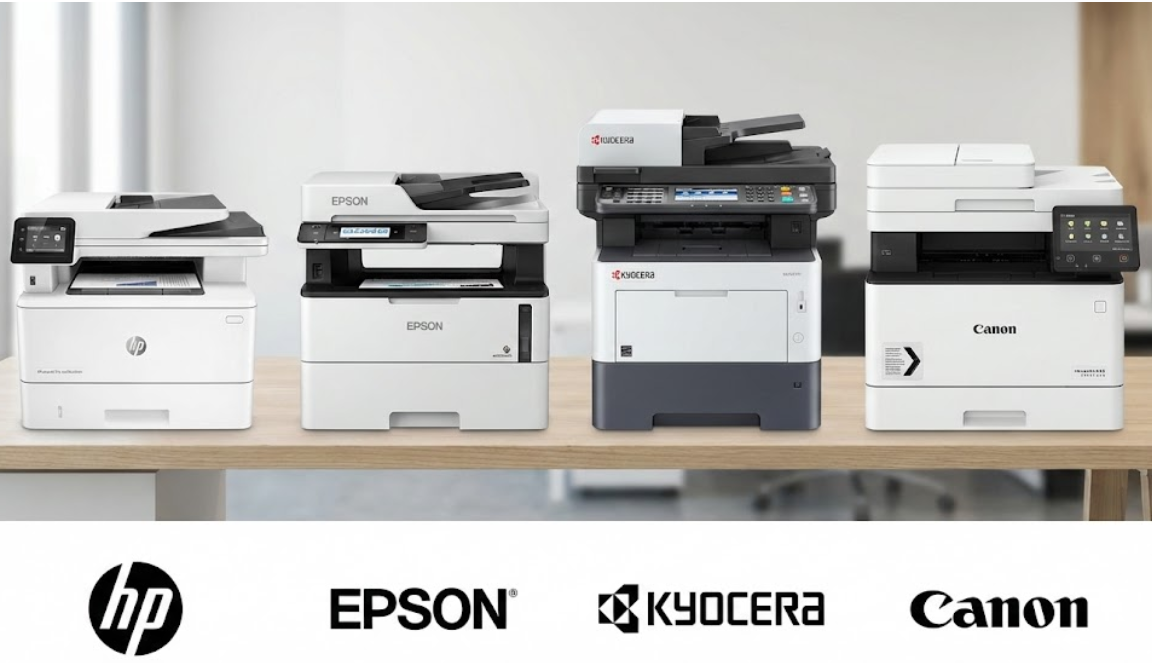 venta-de-multifuncionales-laser-en-valledupar-colombia-2