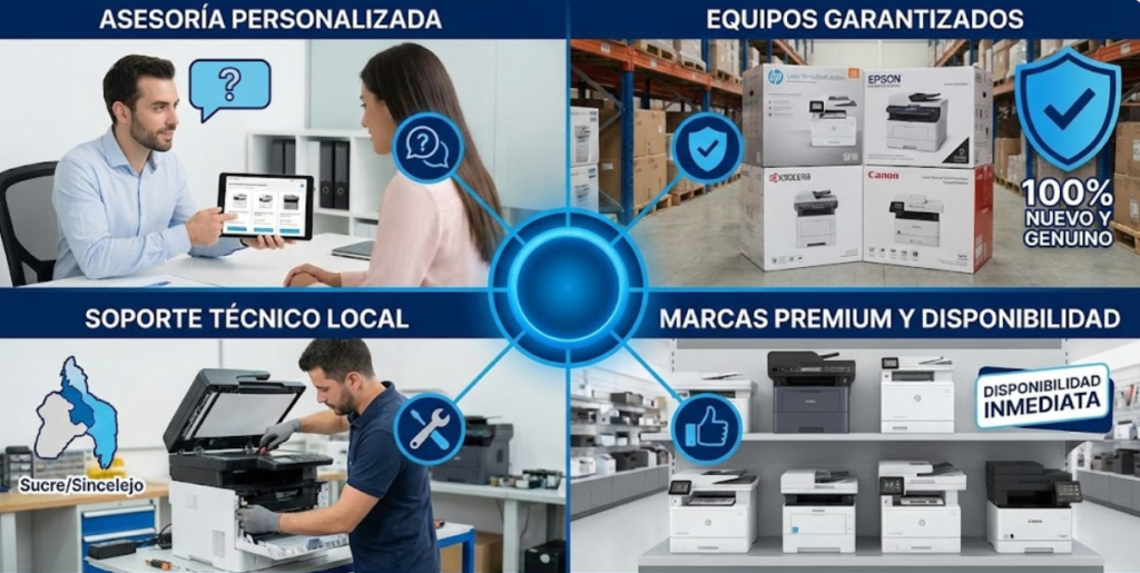 venta-de-multifuncionales-laser-en-valledupar-colombia-4