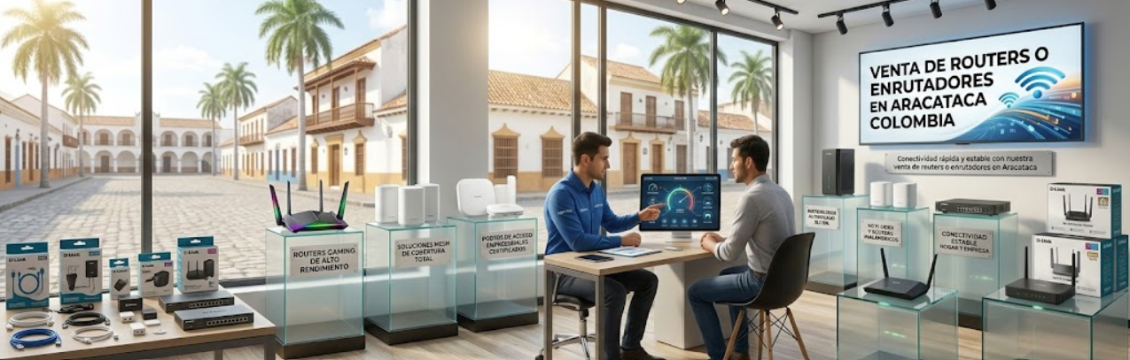 venta-de-routers-o-enrutadores-en-aracataca-colombia-1
