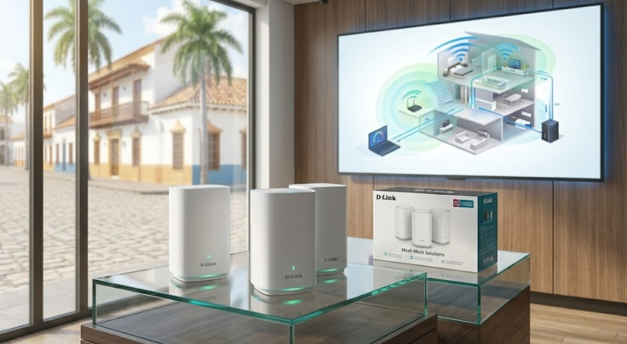 venta-de-routers-o-enrutadores-en-aracataca-colombia-2