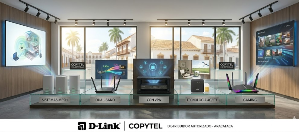 venta-de-routers-o-enrutadores-en-aracataca-colombia-3