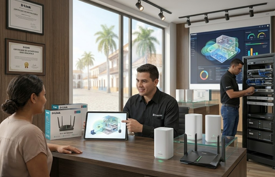 venta-de-routers-o-enrutadores-en-aracataca-colombia-4