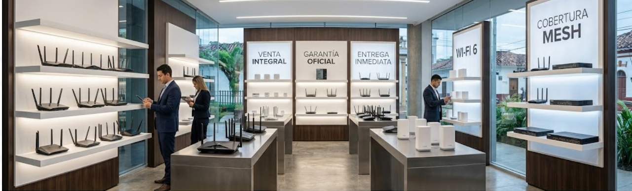 venta-de-routers-o-enrutadores-en-bosconia-colombia-1