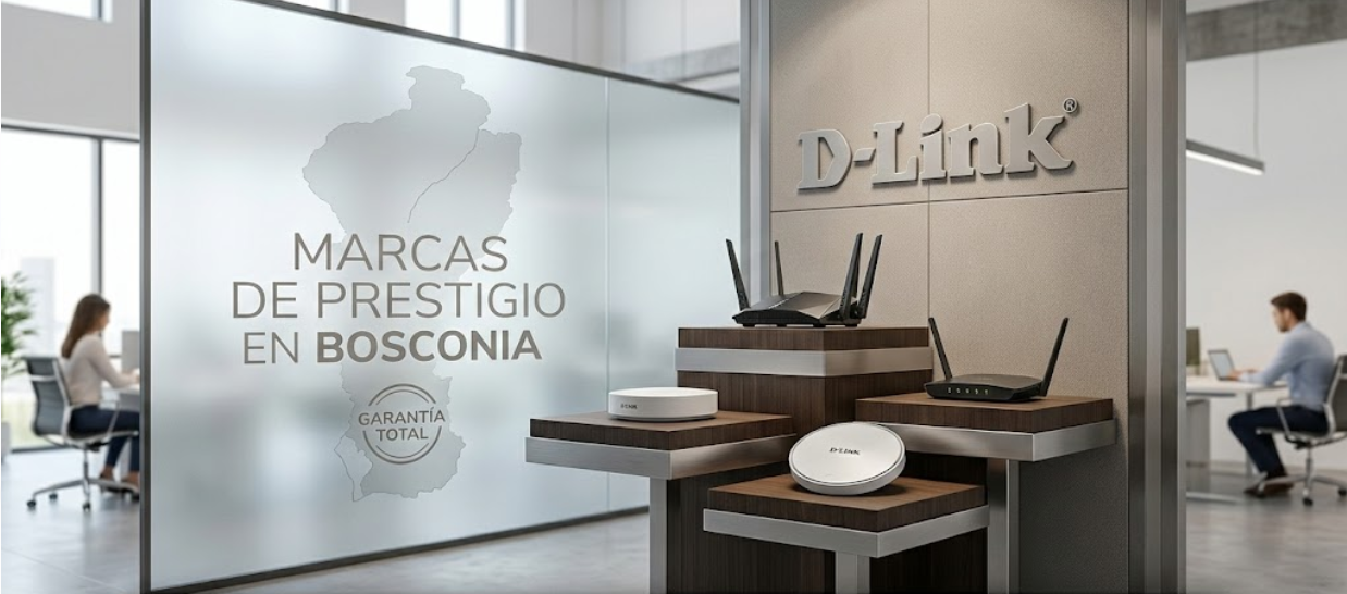 venta-de-routers-o-enrutadores-en-bosconia-colombia-2