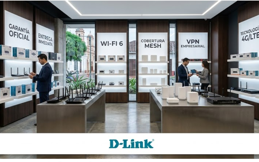 venta-de-routers-o-enrutadores-en-bosconia-colombia-3