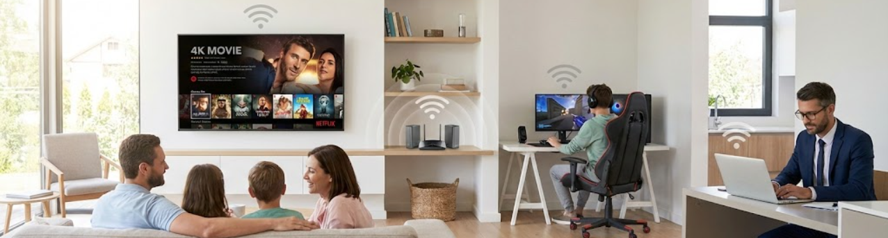 venta-de-routers-o-enrutadores-en-cienaga-colombia-1