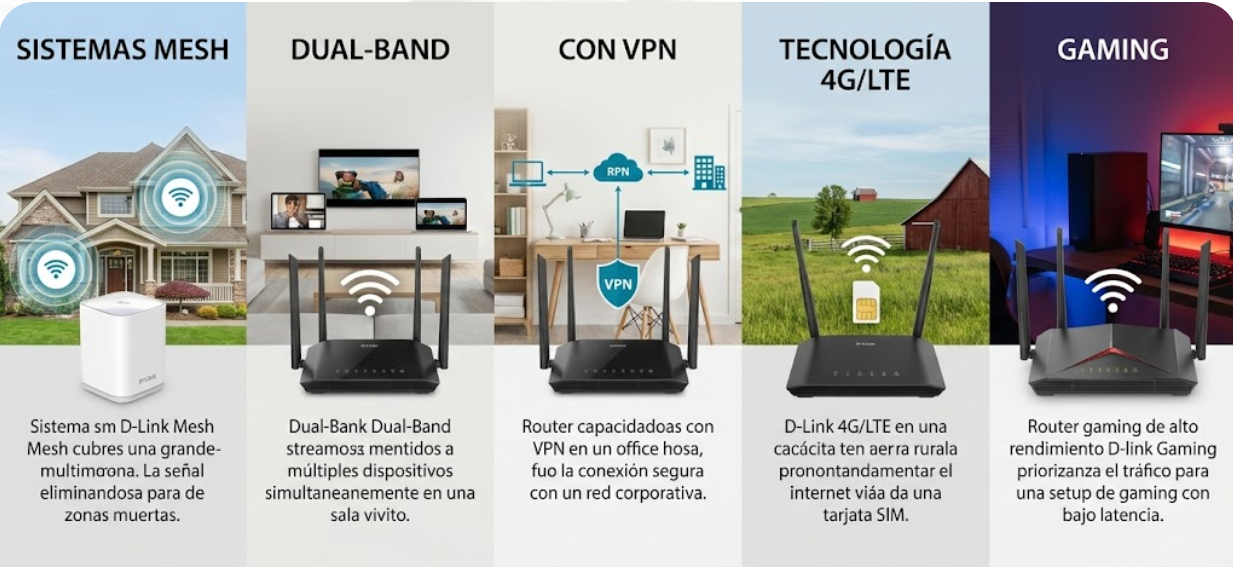venta-de-routers-o-enrutadores-en-cienaga-colombia-3