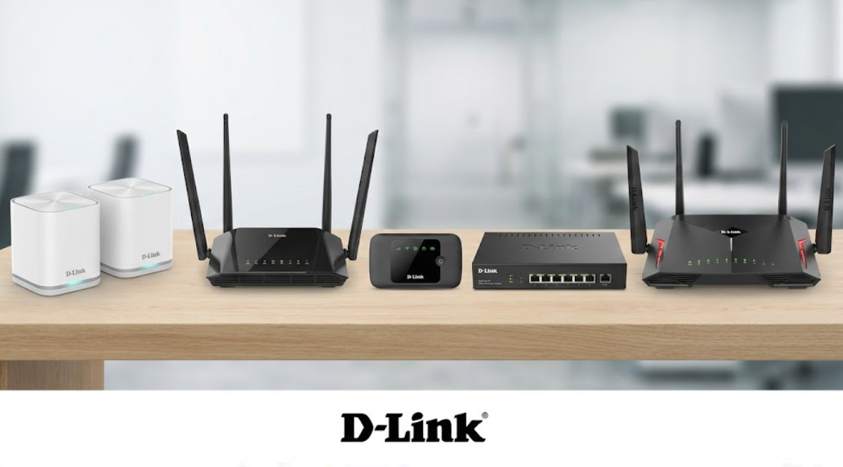 venta-de-routers-o-enrutadores-en-valledupar-colombia-2