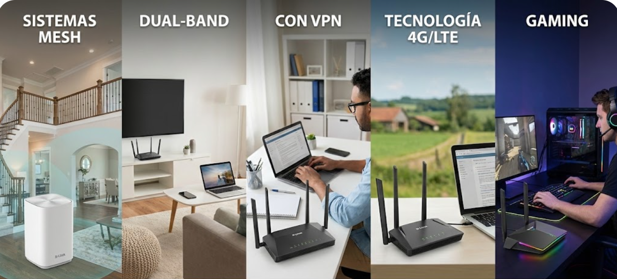venta-de-routers-o-enrutadores-en-valledupar-colombia-3