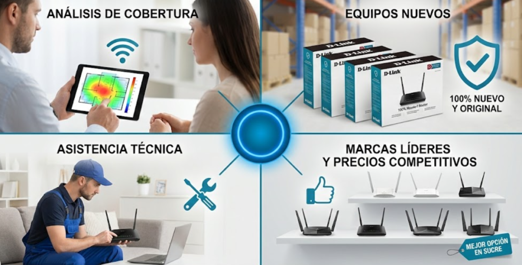 venta-de-routers-o-enrutadores-en-valledupar-colombia-4
