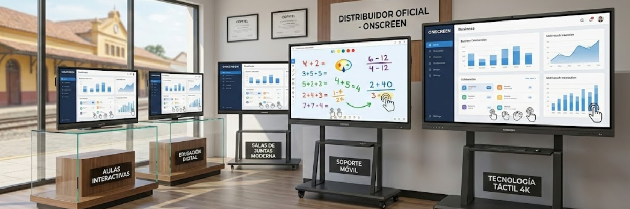 venta-de-tableros-interactivos-en-aracataca-colombia-1