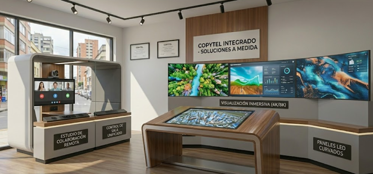 venta-de-tableros-interactivos-en-aracataca-colombia-2