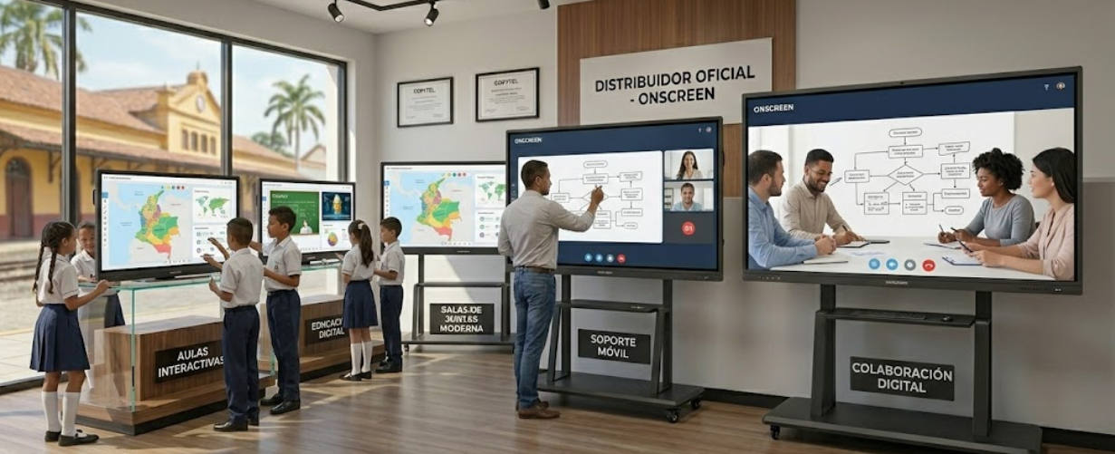 venta-de-tableros-interactivos-en-cienaga-colombia-3