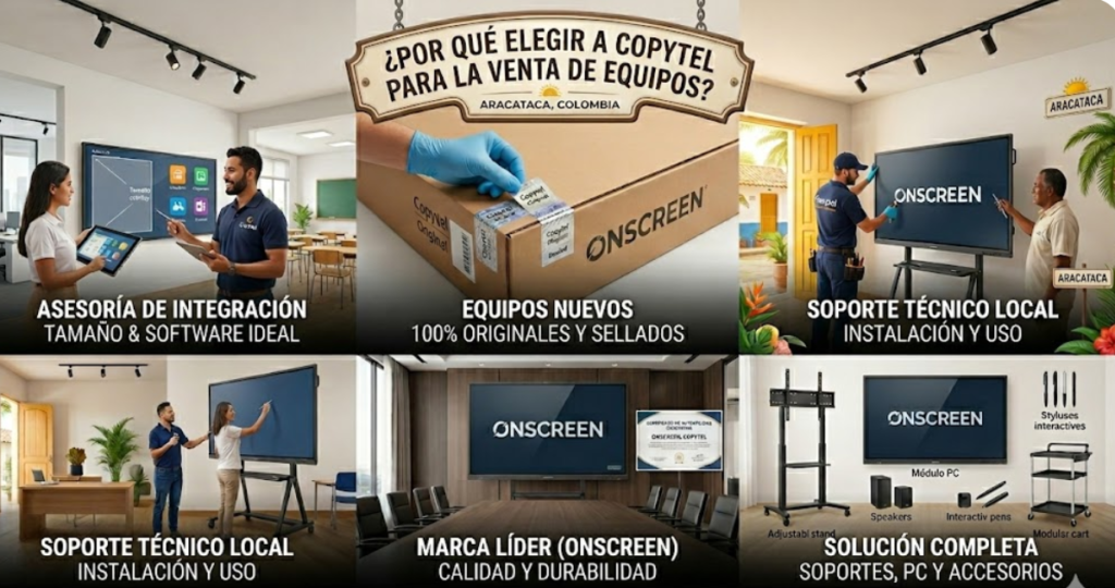 venta-de-tableros-interactivos-en-aracataca-colombia-4