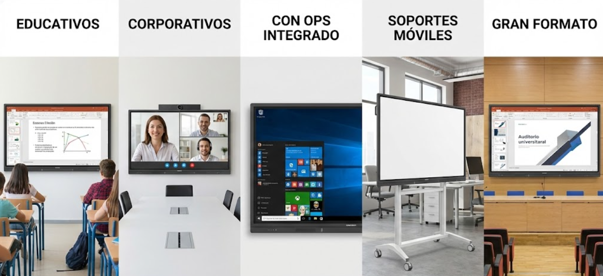 venta-de-tableros-interactivos-en-cienaga-colombia-2