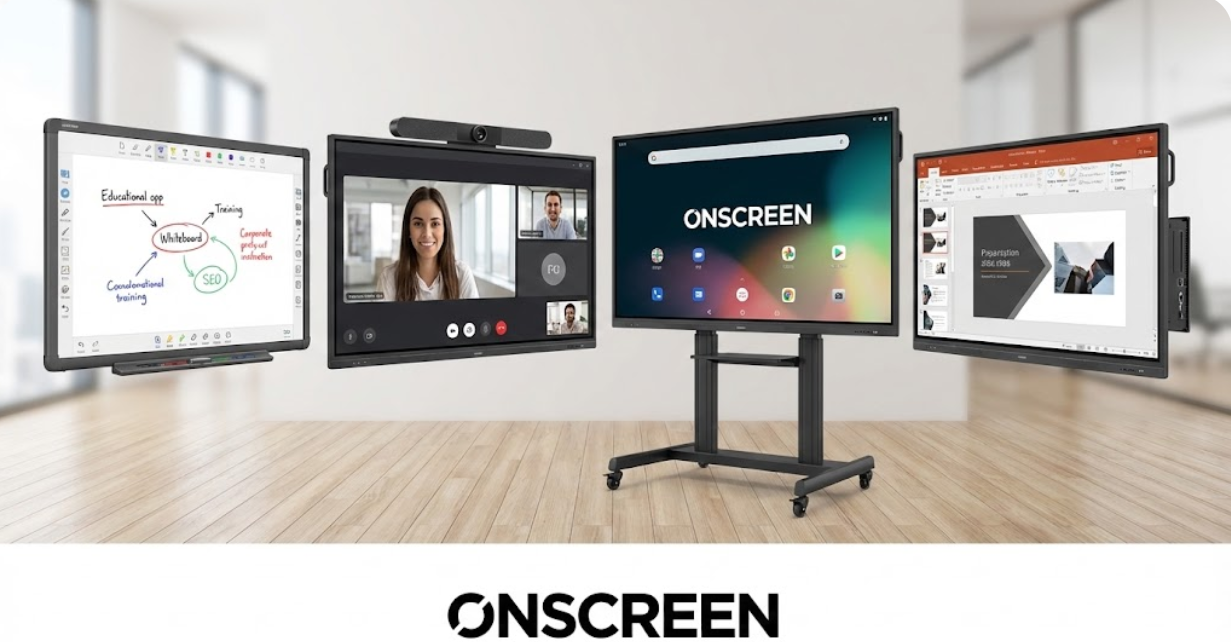 venta-de-tableros-interactivos-en-bosconia-colombia-2