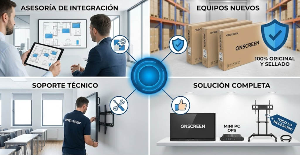 venta-de-tableros-interactivos-en-bosconia-colombia-4