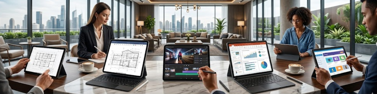 venta-de-tablets-o-ipads-en-cienaga-colombia-1