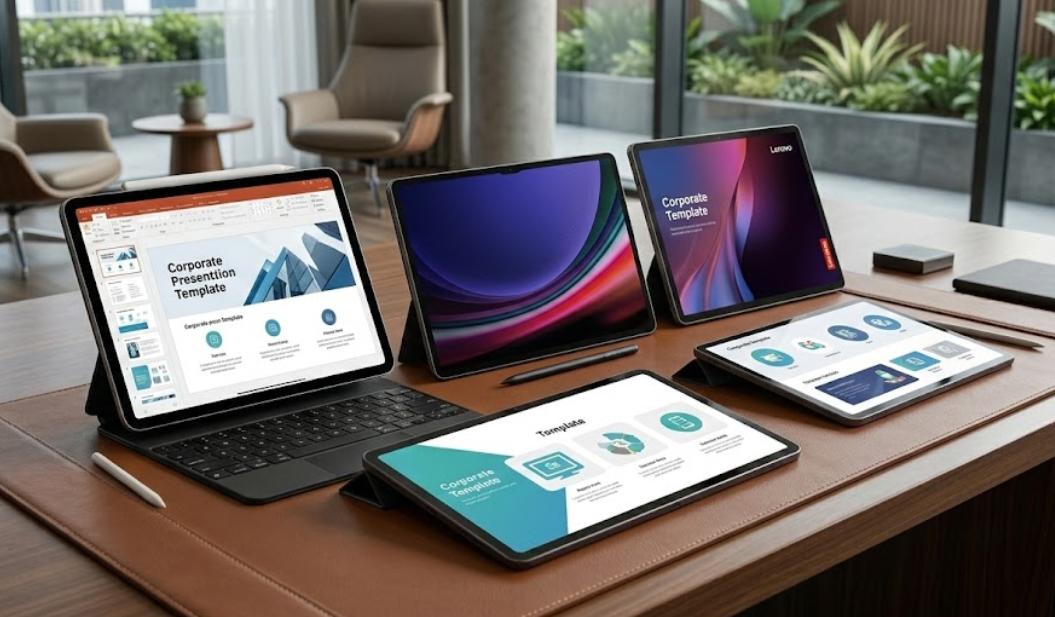 venta-de-tablets-o-ipads-en-aracataca-colombia-2