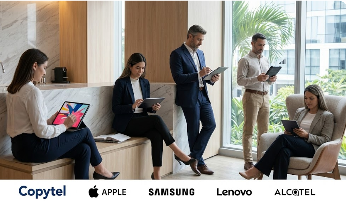 venta-de-tablets-o-ipads-en-aracataca-colombia-3