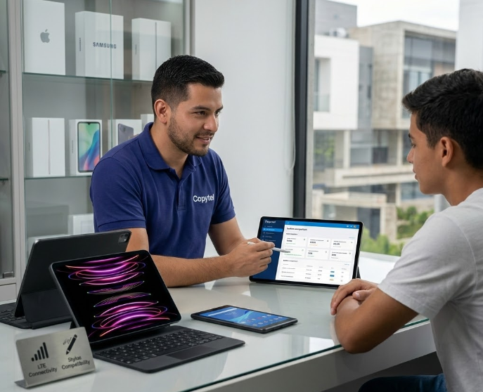 venta-de-tablets-o-ipads-en-aracataca-colombia-4