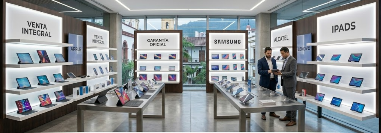 venta-de-tablets-o-ipads-en-bosconia-colombia-1