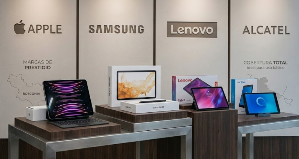 venta-de-tablets-o-ipads-en-bosconia-colombia-2