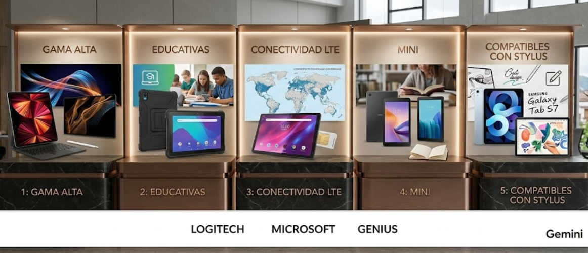 venta-de-tablets-o-ipads-en-bosconia-colombia-3