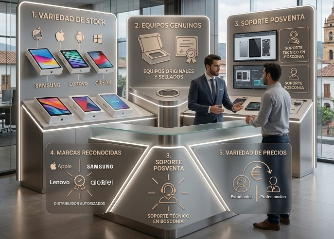 venta-de-tablets-o-ipads-en-bosconia-colombia-4