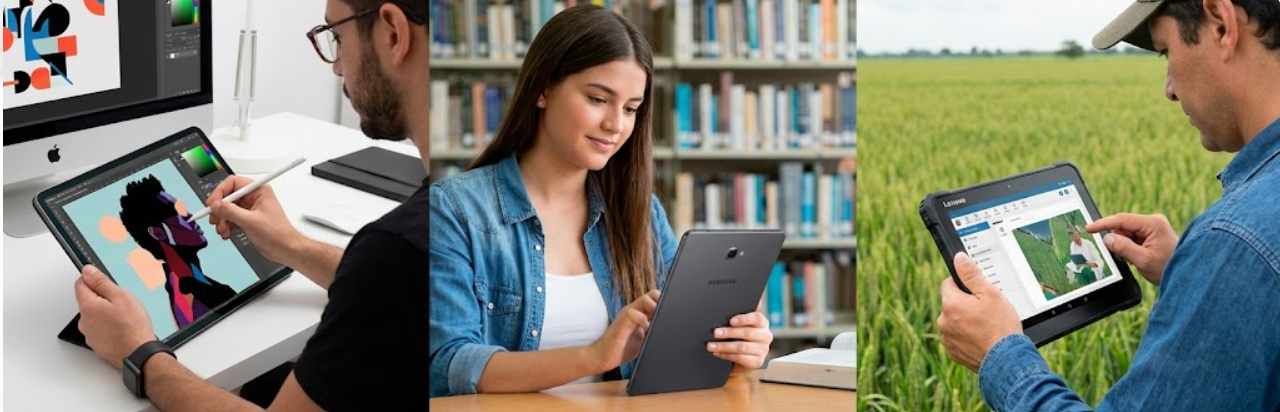 venta-de-tablets-o-ipads-en-valledupar-colombia-1