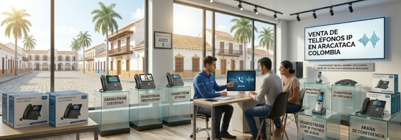 venta-de-telefonos-ip-en-aracataca-colombia-1