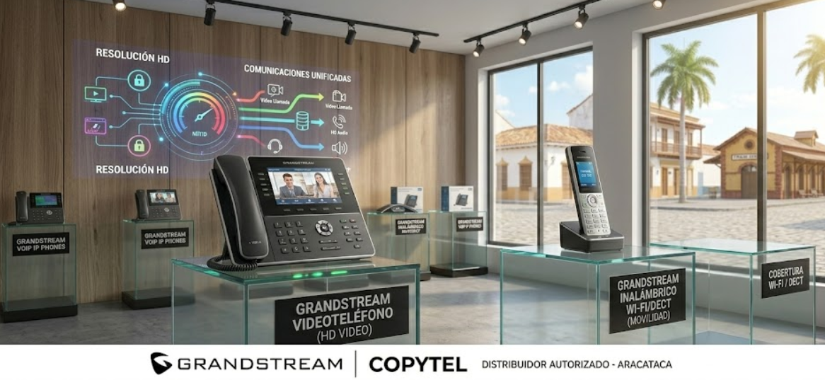 venta-de-telefonos-ip-en-aracataca-colombia-2