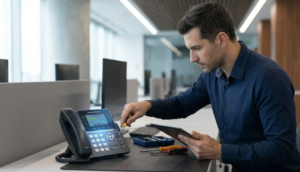 venta-de-telefonos-ip-en-aracataca-colombia-4