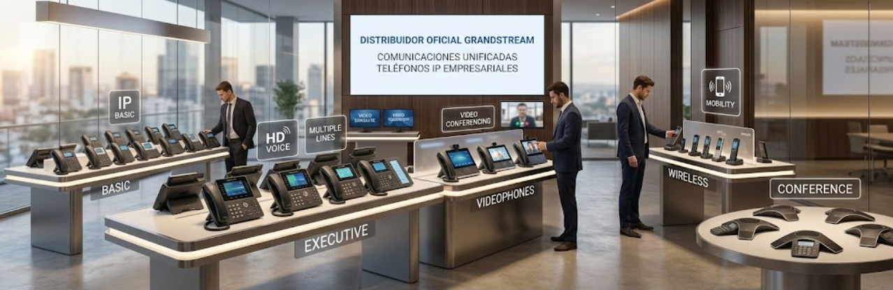 venta-de-telefonos-ip-en-bosconia-colombia-1