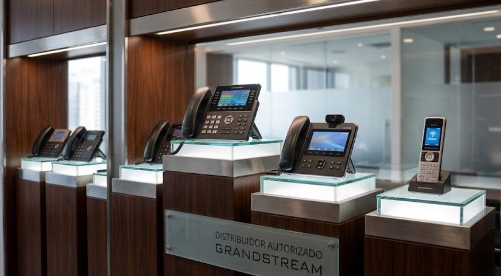 venta-de-telefonos-ip-en-bosconia-colombia-2