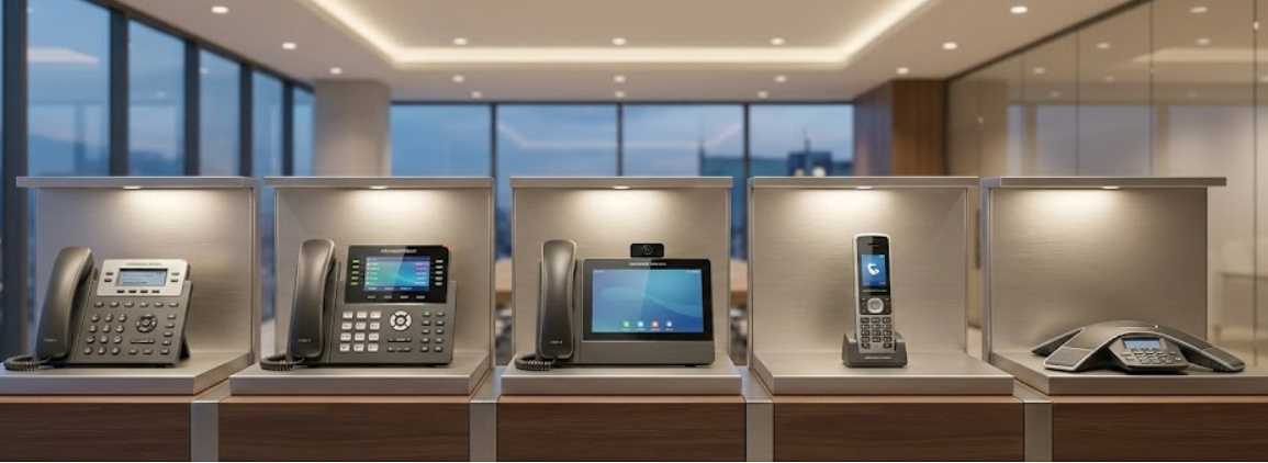 venta-de-telefonos-ip-en-bosconia-colombia-3