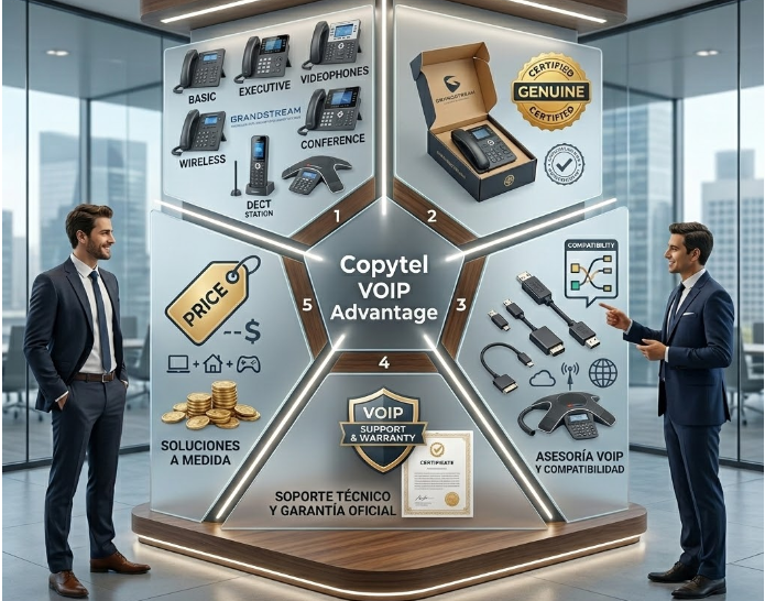 venta-de-telefonos-ip-en-bosconia-colombia-4