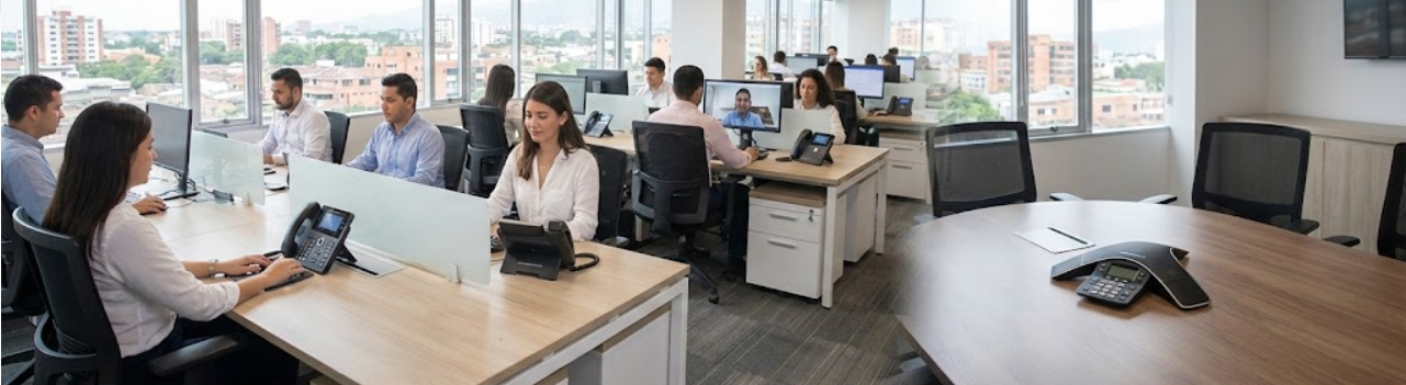 venta-de-telefonos-ip-en-cienaga-colombia-1