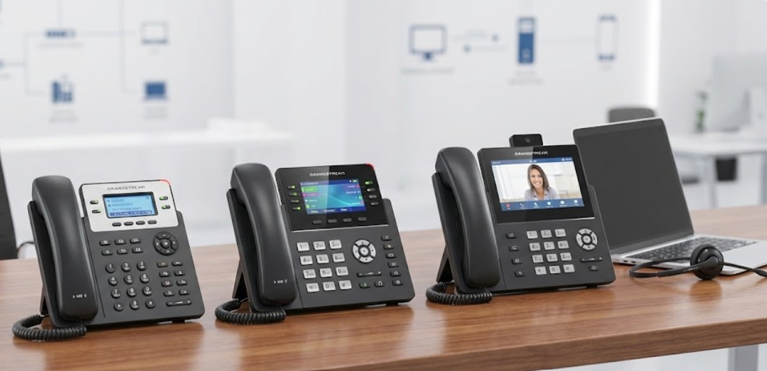 venta-de-telefonos-ip-en-cienaga-colombia-2