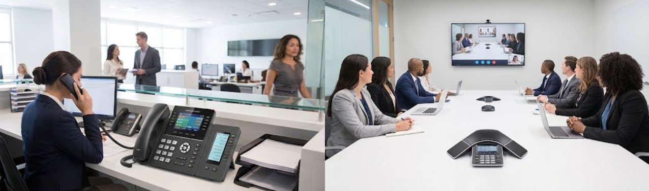 venta-de-telefonos-ip-en-valledupar-colombia-1