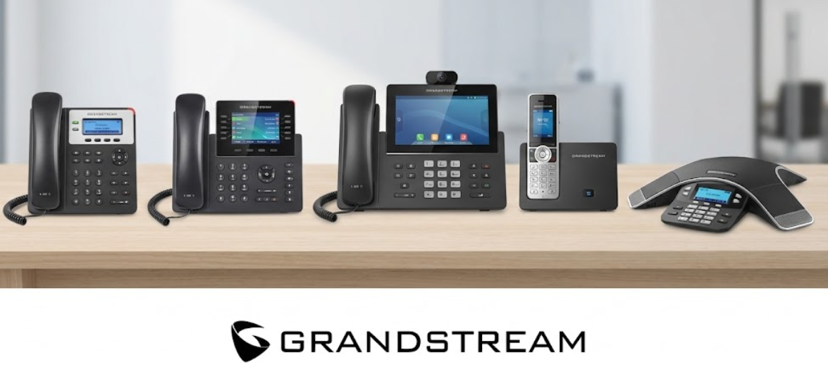 venta-de-telefonos-ip-en-valledupar-colombia-2