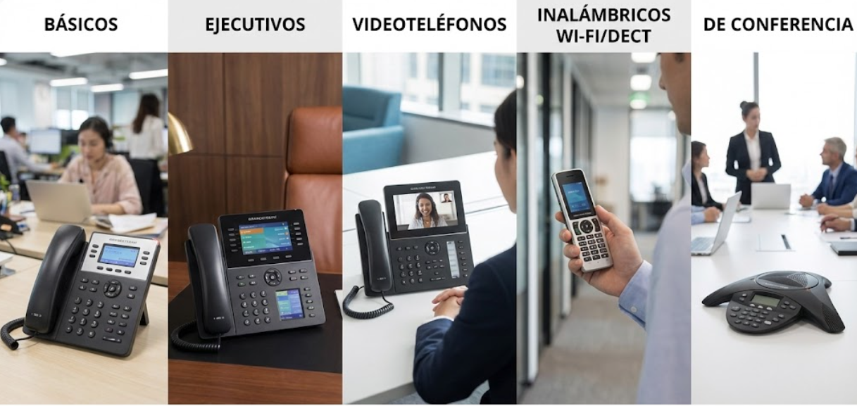 venta-de-telefonos-ip-en-valledupar-colombia-3