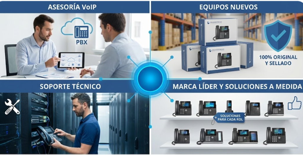 venta-de-telefonos-ip-en-valledupar-colombia-4