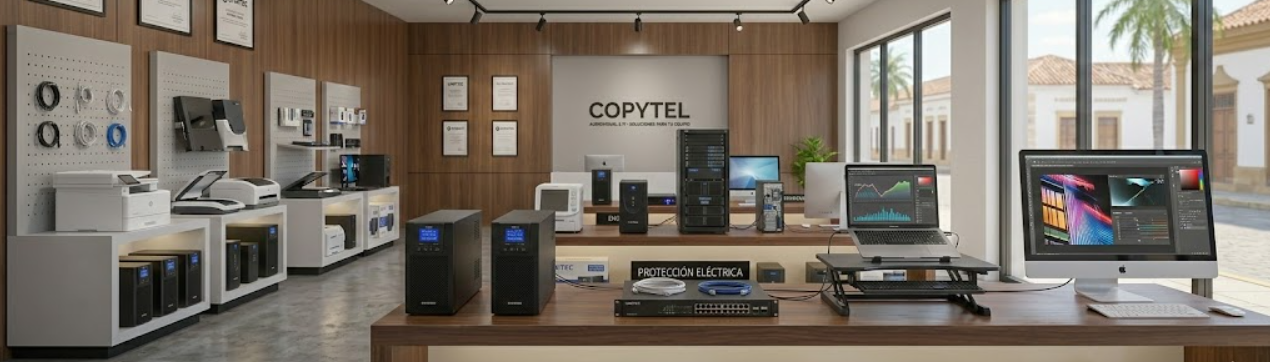 venta-de-ups-para-tus-equipos-en-aracataca-colombia-1