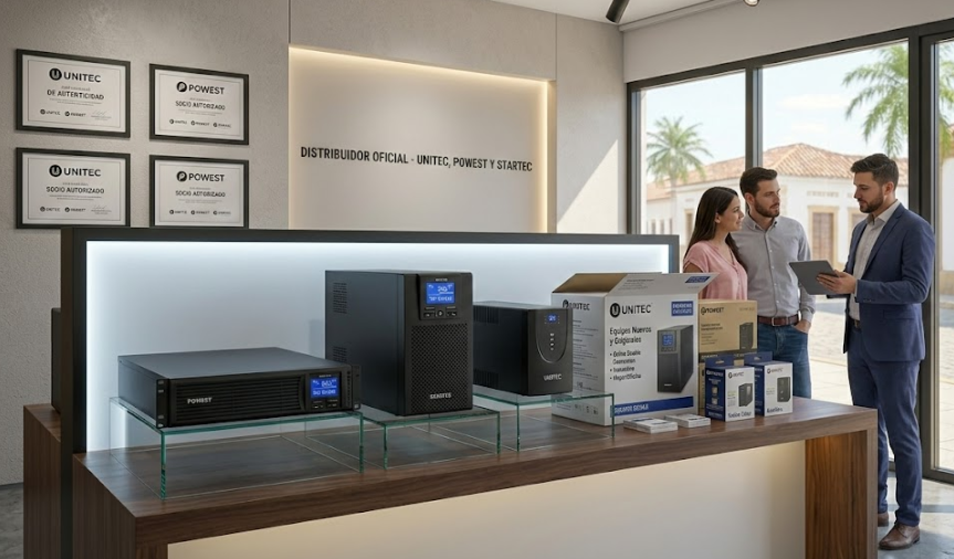 venta-de-ups-para-tus-equipos-en-aracataca-colombia-2