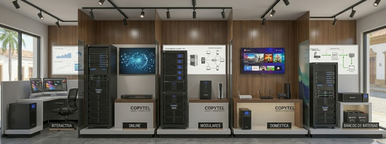 venta-de-ups-para-tus-equipos-en-aracataca-colombia-3