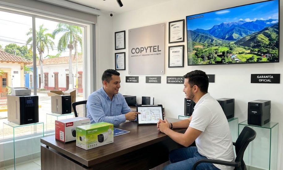 venta-de-ups-para-tus-equipos-en-aracataca-colombia-4